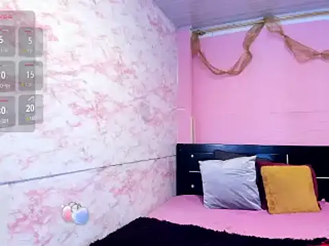 Snapshot of Brunette_sasha chatting on March 3, 2025, 9:59 pm Brunette sasha online show from March 3, 2025, 9:59 pm