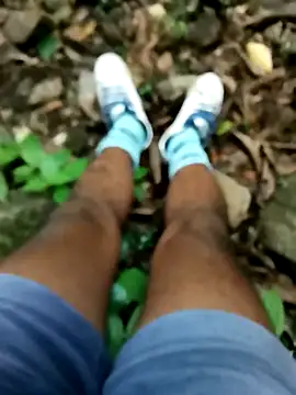 dpkpaksudda online show from September 23, 2025, 5:21 am