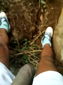 dpkpaksudda online show from September 25, 2025, 3:10 am