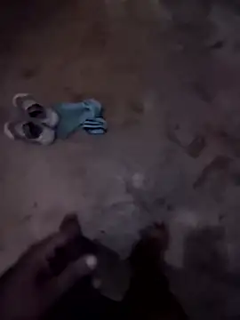 dpkpaksudda online show from October 8, 2025, 6:33 am