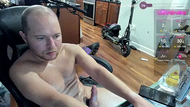 aaron s x online show from December 29, 2024, 3:00 am