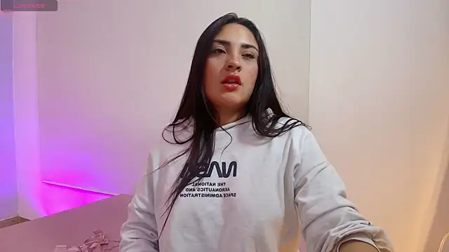 Brendda tay online show from March 14, 2025, 9:35 am