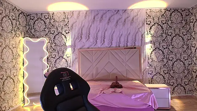 Brendda tay online show from November 20, 2025, 9:31 am