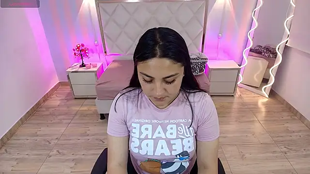 Brendda tay online show from February 4, 2026, 3:34 am