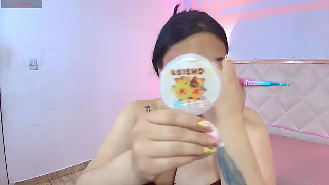 Brendda tay online show from March 16, 2026, 3:23 am