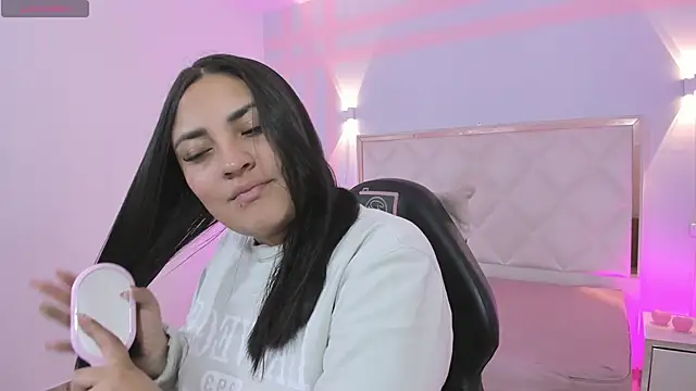 Brendda tay online show from March 31, 2026, 3:19 am