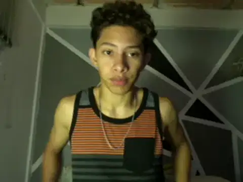 ferchitibellako online show from March 10, 2026, 4:01 pm