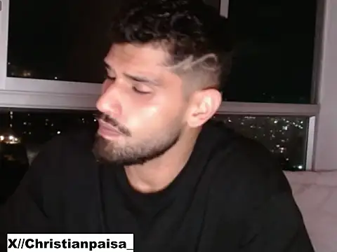 christianpaisa online show from April 11, 2026, 3:00 am