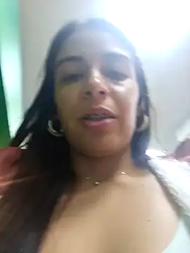 lily riod online show from January 23, 2025, 12:46 am