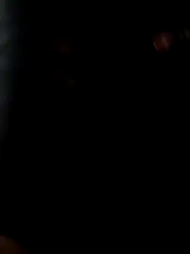 jelloguy3 online show from December 8, 2024, 12:30 pm