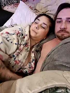 CoelhinhaGostosa online show from October 9, 2025, 7:39 am