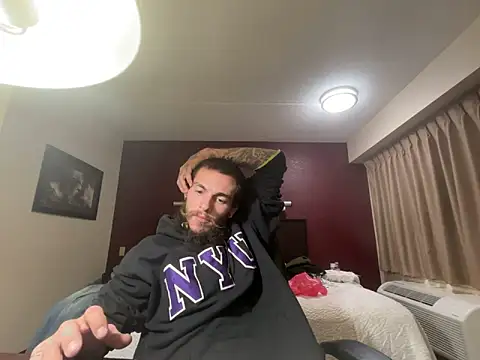 Snapshot of XMeF10 chatting on December 22, 2025, 1:13 am XMeF10 online show from December 22, 2025, 1:13 am