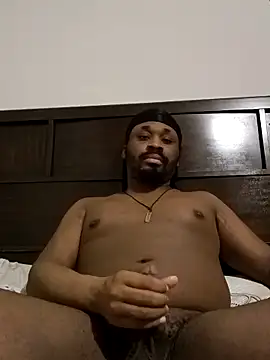 Hotcock100 online show from February 21, 2026, 1:06 am