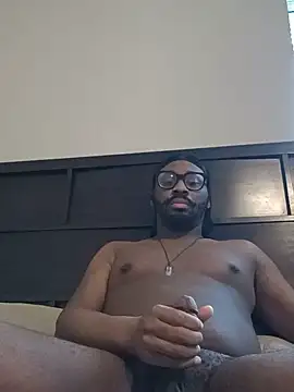 Hotcock100 online show from May 15, 2026, 11:28 am