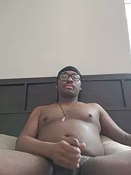 Hotcock100 online show from June 3, 2026, 1:03 pm