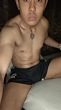 Brencuz online show from March 20, 2026, 6:07 am