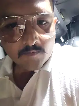 Akhil3290 online show from February 22, 2026, 3:10 pm