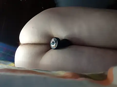 Pladurexxx online show from August 1, 2026, 11:25 pm