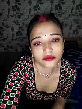 Dirty couple 11 online show from March 1, 2025, 8:56 am