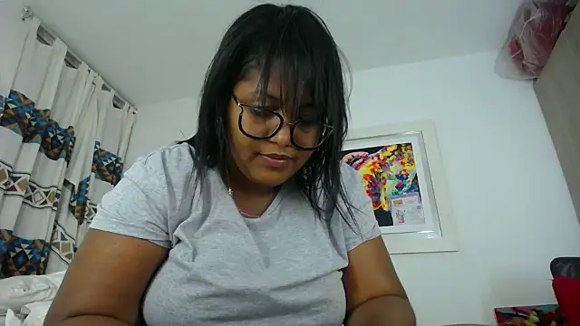 Snapshot of miajoseph_ chatting on January 19, 2025, 7:25 am miajoseph online show from January 19, 2025, 7:25 am