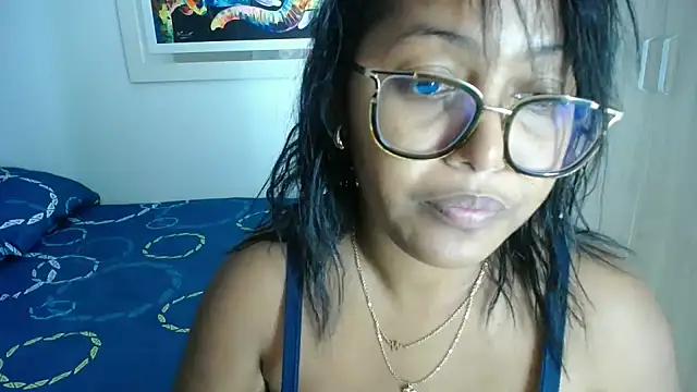 Snapshot of miajoseph_ chatting on January 20, 2025, 7:15 am miajoseph online show from January 20, 2025, 7:15 am