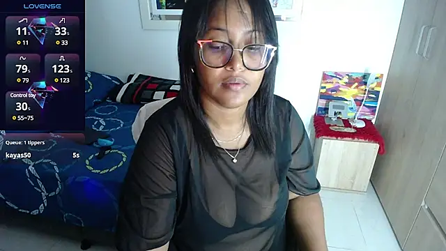 Snapshot of miajoseph_ chatting on January 23, 2025, 2:23 am miajoseph online show from January 23, 2025, 2:23 am