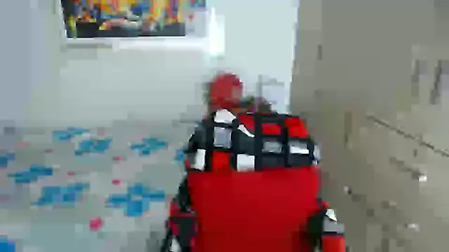 Snapshot of miajoseph_ chatting on February 15, 2025, 6:23 pm miajoseph online show from February 15, 2025, 6:23 pm