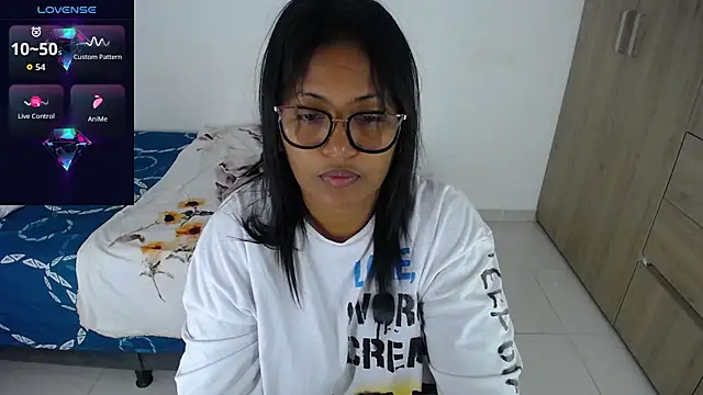 Snapshot of miajoseph_ chatting on September 10, 2025, 4:34 am miajoseph online show from September 10, 2025, 4:34 am