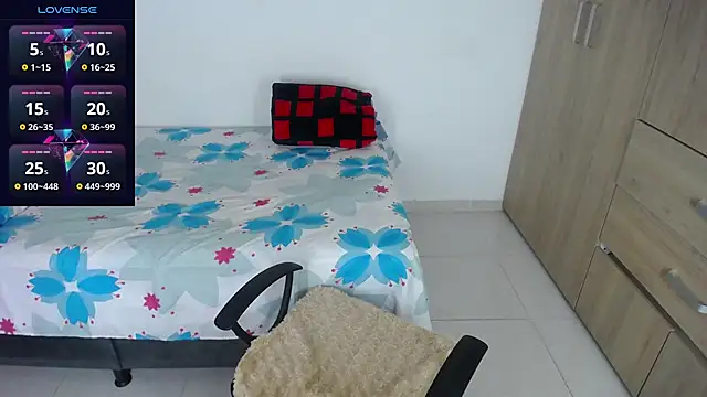 Snapshot of miajoseph_ chatting on September 28, 2025, 4:29 am miajoseph online show from September 28, 2025, 4:29 am