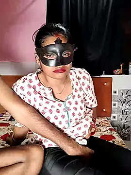 Shivani Mumbai85 online show from February 6, 2025, 4:36 pm