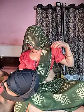 Shivani Mumbai85 online show from October 17, 2025, 5:37 pm