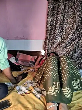 Shivani Mumbai85 online show from October 18, 2025, 5:57 pm