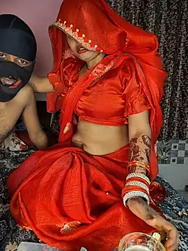 Shivani Mumbai85 online show from January 14, 2026, 5:40 pm