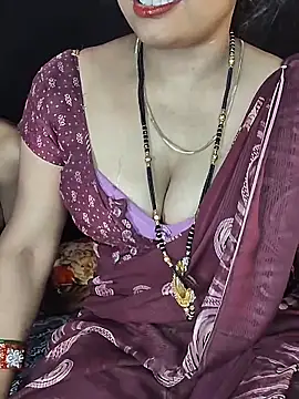 Shivani Mumbai85 online show from April 8, 2026, 5:46 pm