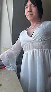 Snapshot of See_my_Boobs_ chatting on April 5, 2026, 12:24 pm See my Boobs online show from April 5, 2026, 12:24 pm