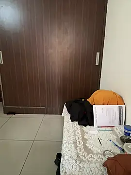 Snapshot of Shemale_sunakshi chatting on August 2, 2026, 10:25 am Shemale sunakshi online show from August 2, 2026, 10:25 am