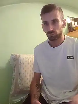 Davlupweed93 online show from October 10, 2025, 12:48 pm