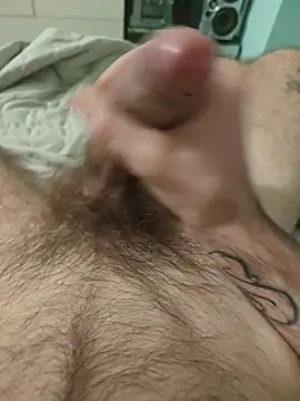 Davlupweed93 online show from November 11, 2025, 1:44 pm