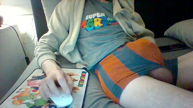 Snapshot of passif520 chatting on March 12, 2025, 6:51 am passif520 online show from March 12, 2025, 6:51 am