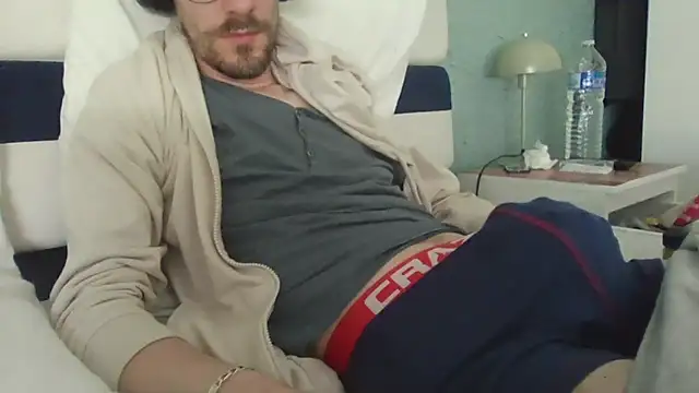 passif520 online show from March 17, 2026, 2:53 pm