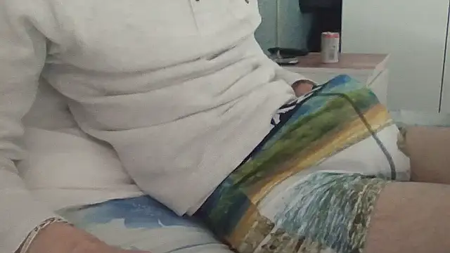 passif520 online show from April 21, 2026, 11:27 am