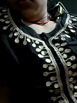 Avantika19 online show from January 14, 2025, 11:31 am