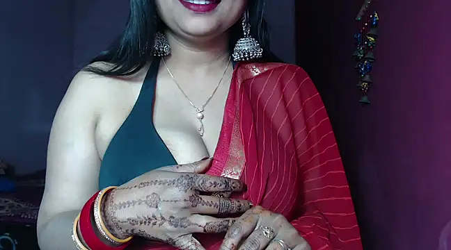  Kamakshi online show from February 21, 2025, 6:37 pm