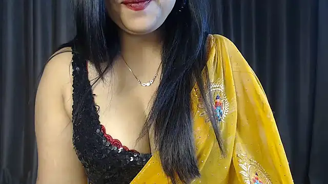  Kamakshi online show from November 6, 2025, 6:20 pm