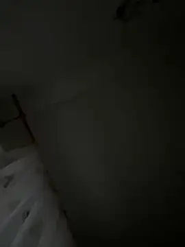 Snapshot of anyAna21 chatting on December 20, 2024, 2:38 pm anyAna21 online show from December 20, 2024, 2:38 pm