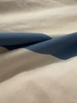 Snapshot of anyAna21 chatting on December 21, 2024, 2:47 pm anyAna21 online show from December 21, 2024, 2:47 pm