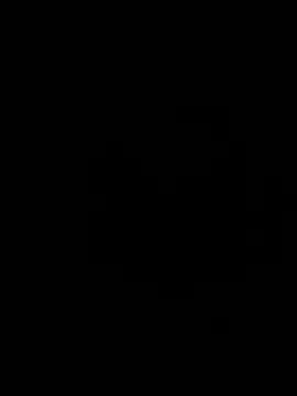 Snapshot of anyAna21 chatting on December 25, 2024, 2:14 am anyAna21 online show from December 25, 2024, 2:14 am