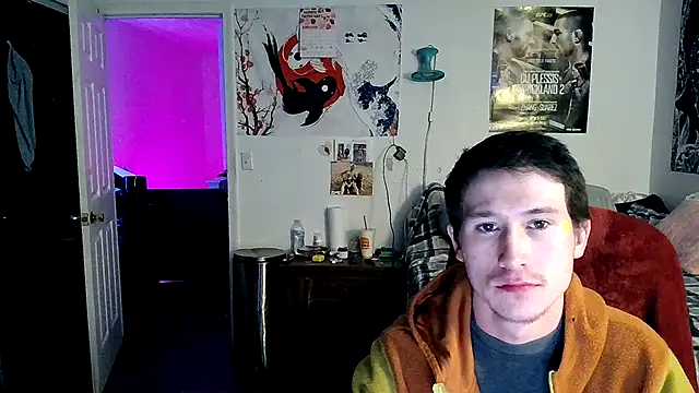 Snapshot of bigdckstud chatting on February 24, 2025, 3:33 am bigdckstud online show from February 24, 2025, 3:33 am