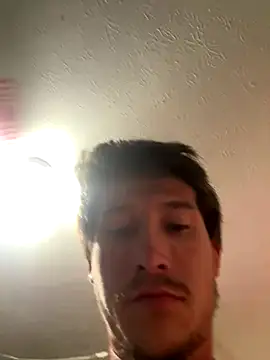 Snapshot of bigdckstud chatting on October 2, 2025, 2:24 pm bigdckstud online show from October 2, 2025, 2:24 pm