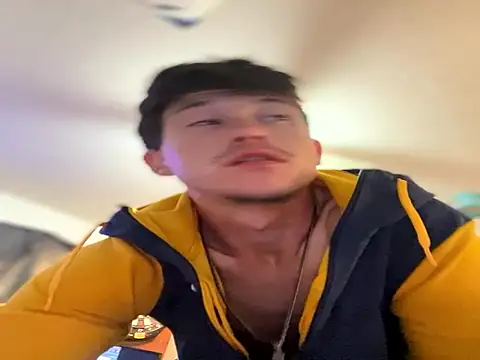 Snapshot of bigdckstud chatting on November 8, 2025, 4:45 am bigdckstud online show from November 8, 2025, 4:45 am